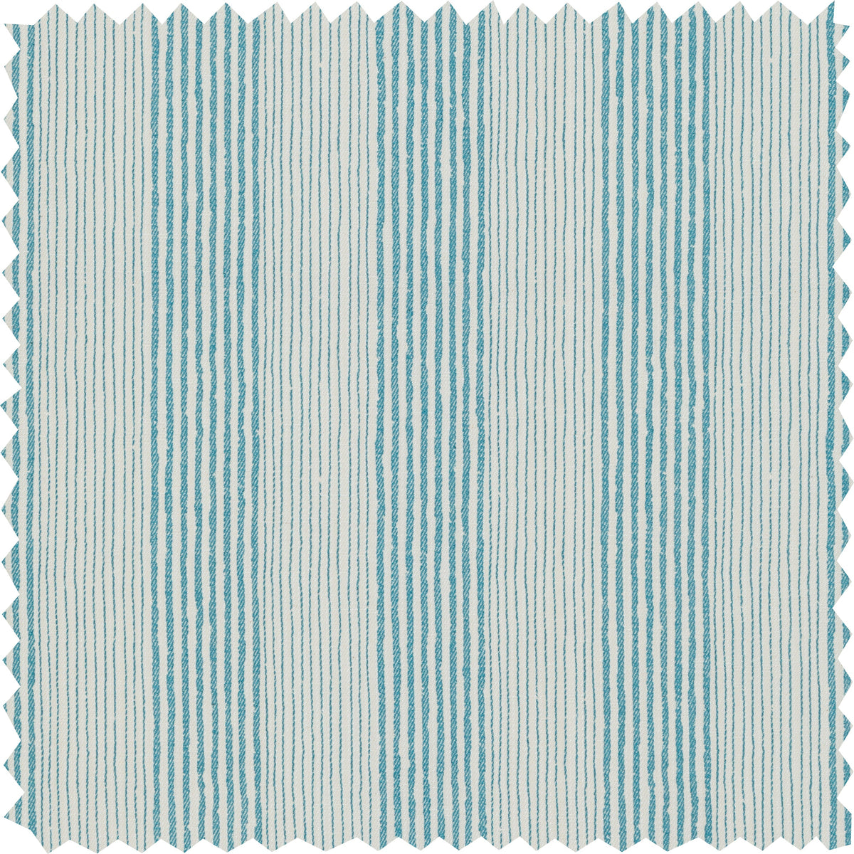 Ticking Fabric Sample 009