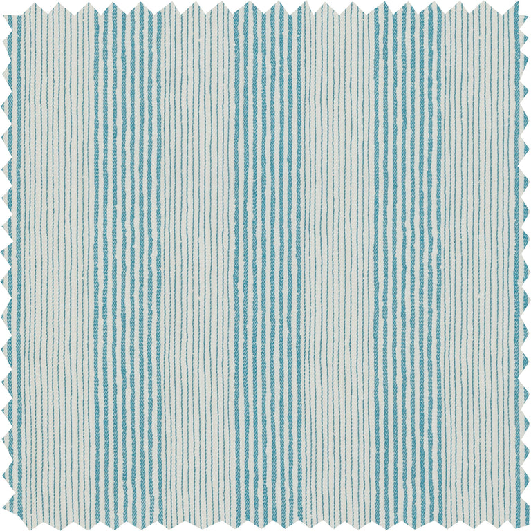 Ticking Fabric 009