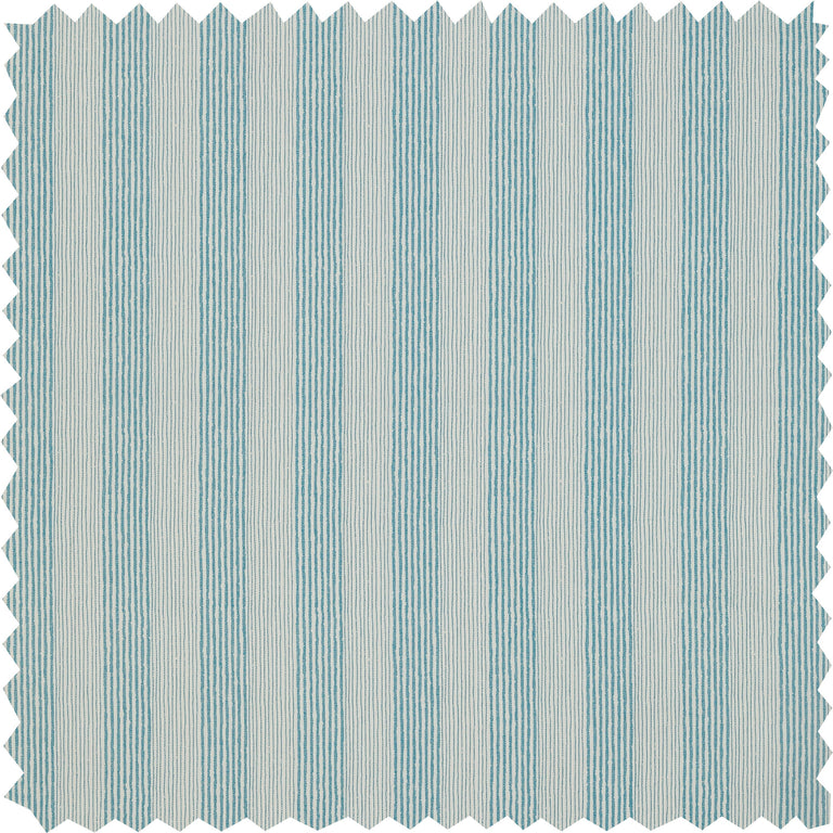 Ticking Fabric 009
