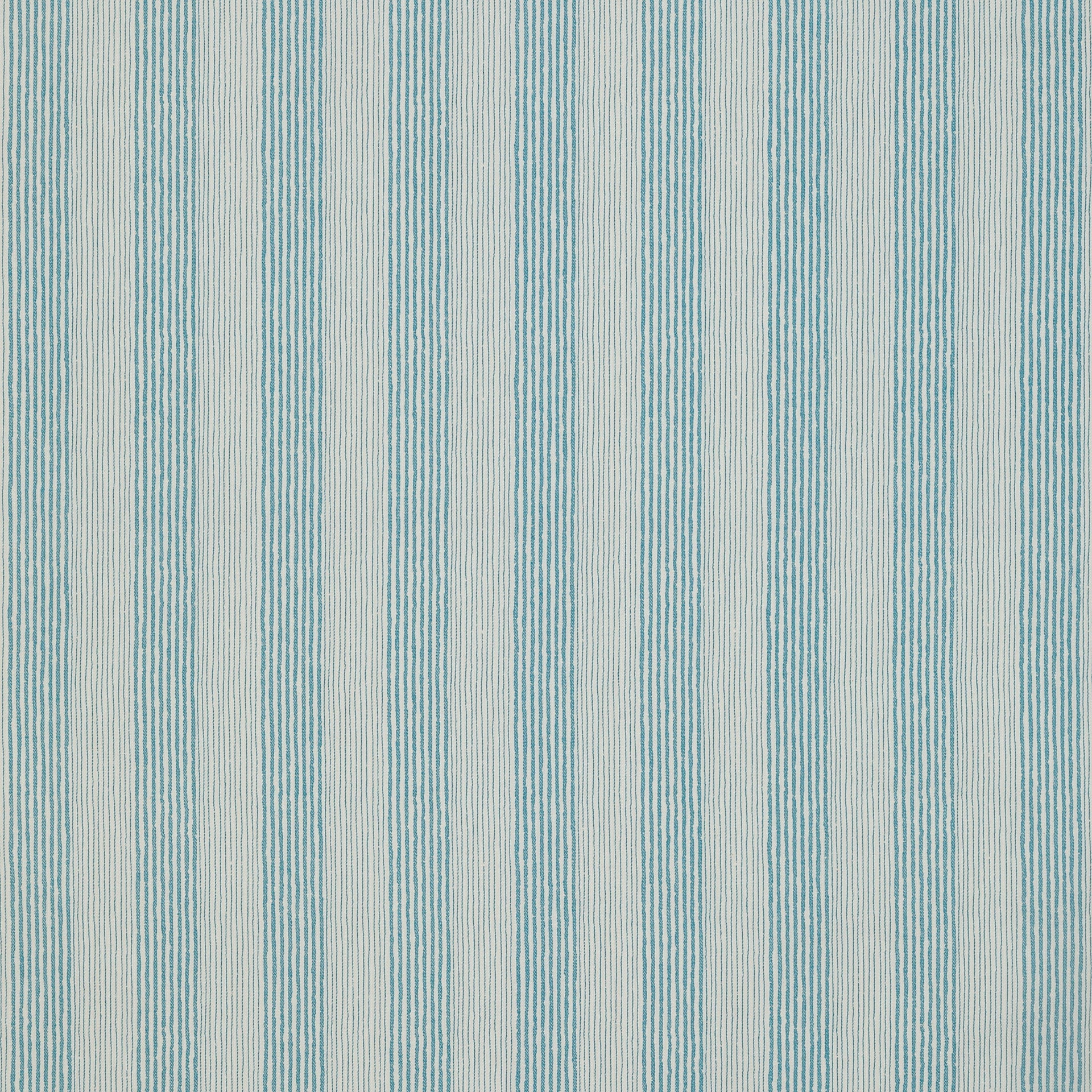 Ticking Fabric 009
