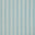Ticking Fabric 009