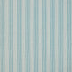 Ticking Fabric 009