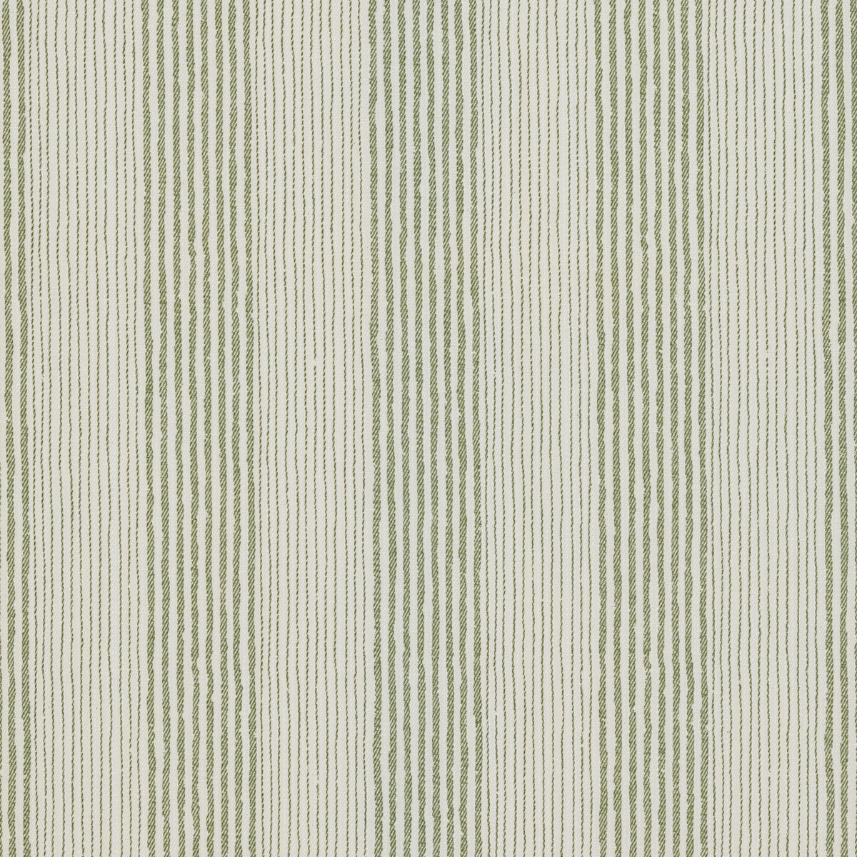 Ticking Wallpaper Sample 007