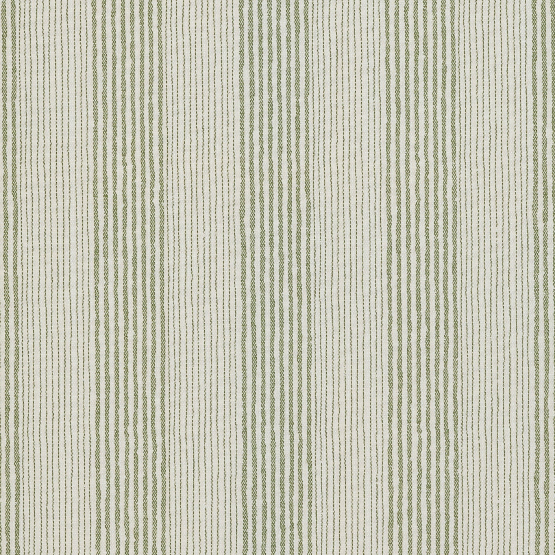 Ticking Wallpaper 007