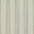 Ticking Wallpaper 007