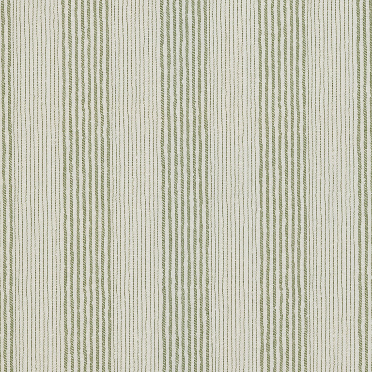 Ticking Wallpaper 007