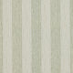 Ticking Wallpaper 007