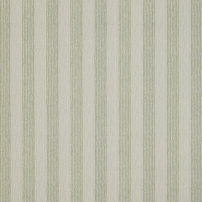 Ticking Wallpaper 007