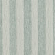 Ticking Wallpaper Sample 008