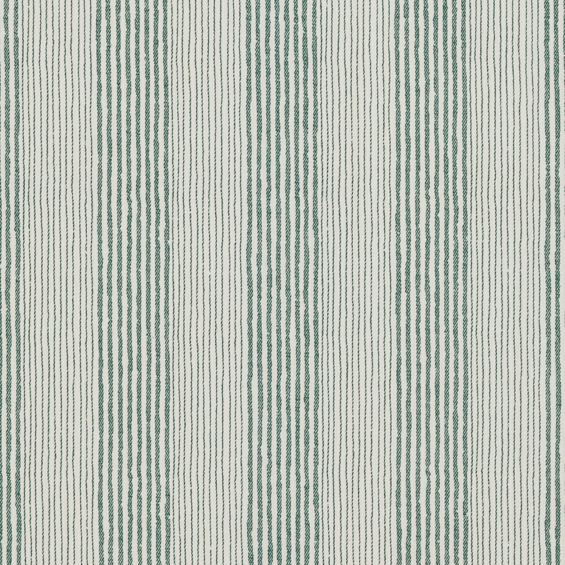 Ticking Wallpaper 008