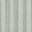 Ticking Wallpaper 008