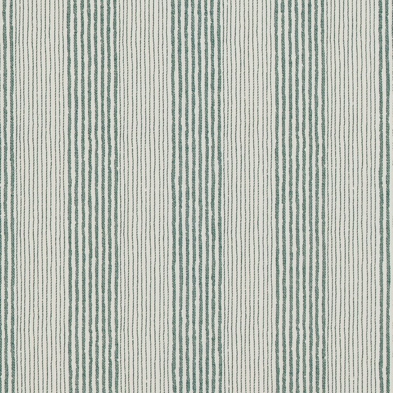 Ticking Wallpaper 008