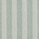 Ticking Wallpaper 008