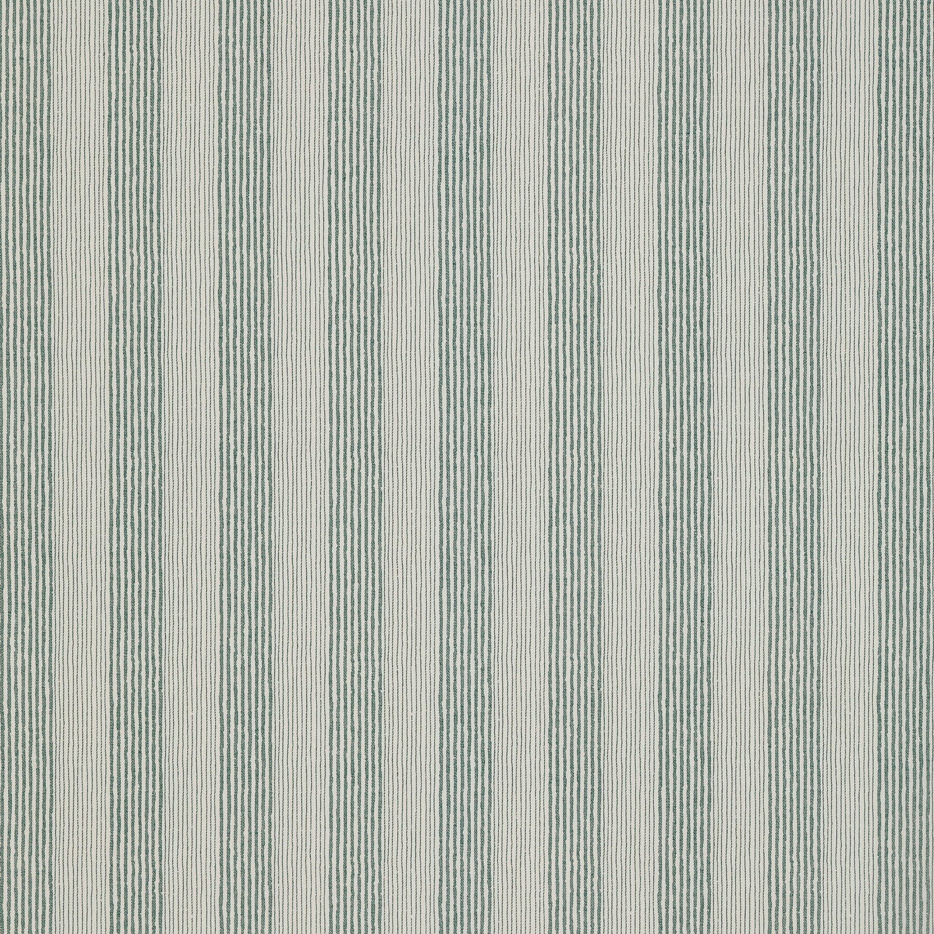 Ticking Wallpaper 008