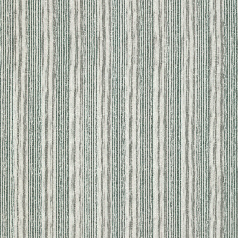 Ticking Wallpaper 008