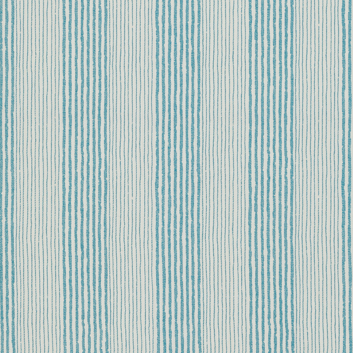 Ticking Wallpaper Sample 009