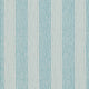 Ticking Wallpaper Sample 009