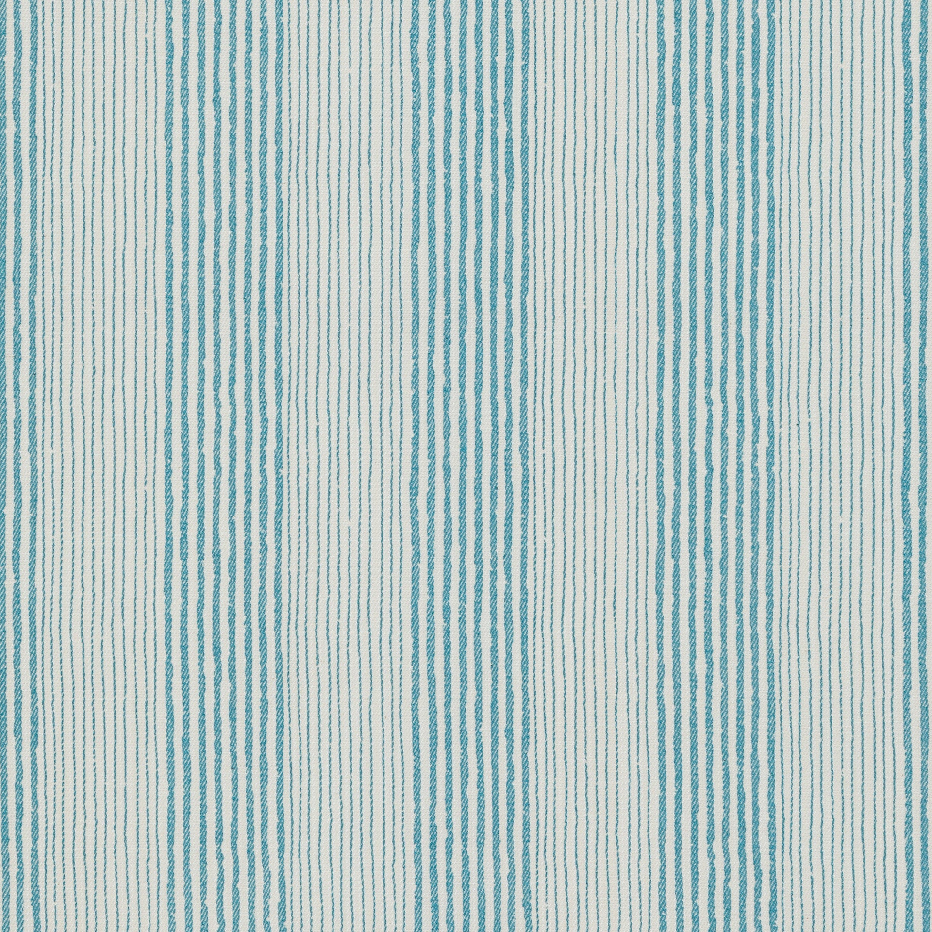Ticking Wallpaper 009