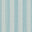 Ticking Wallpaper 009