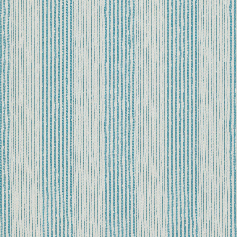 Ticking Wallpaper 009