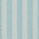 Ticking Wallpaper 009