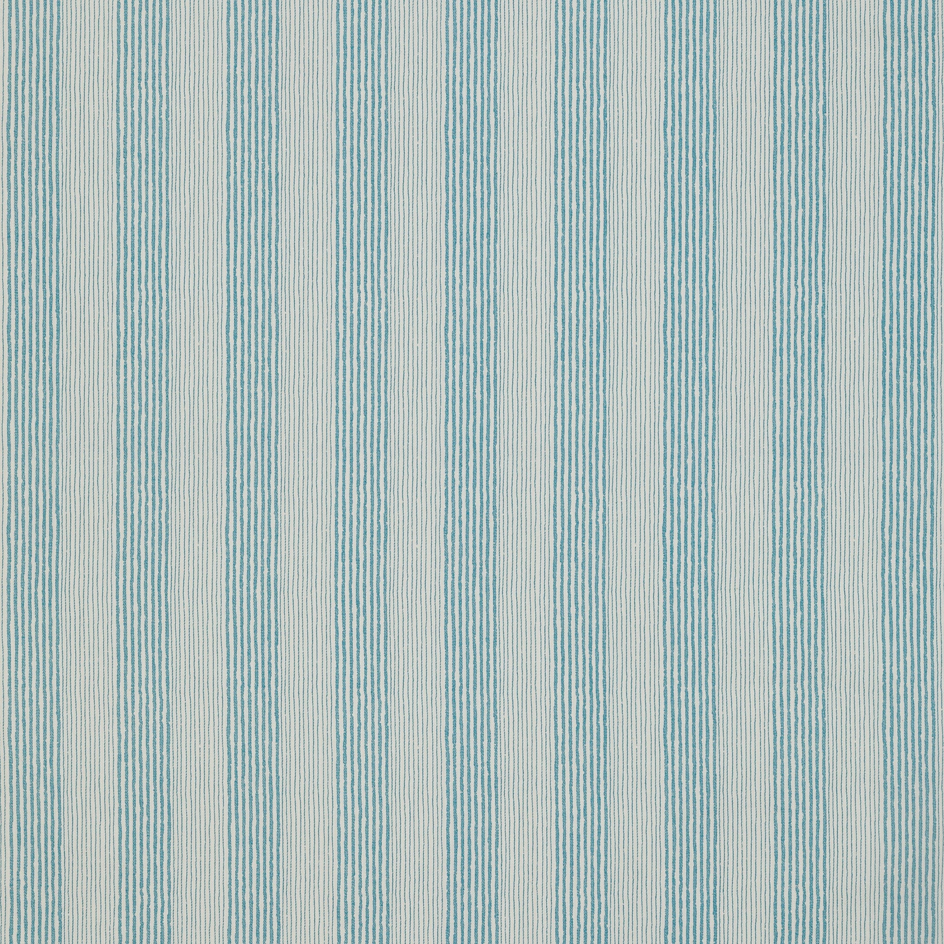 Ticking Wallpaper 009