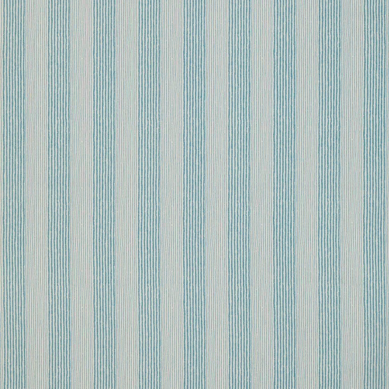 Ticking Wallpaper 009