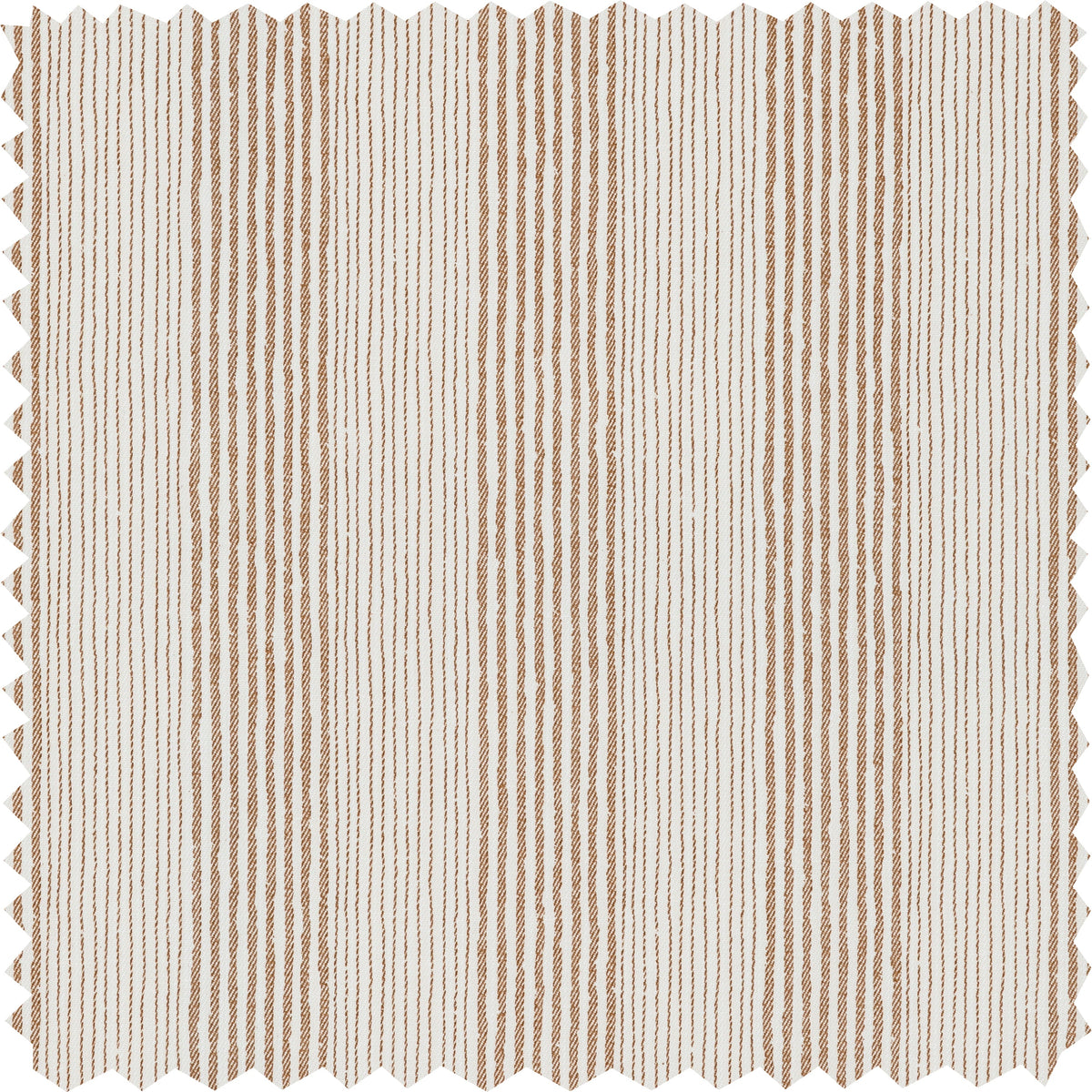 Ticking Fabric Sample 013