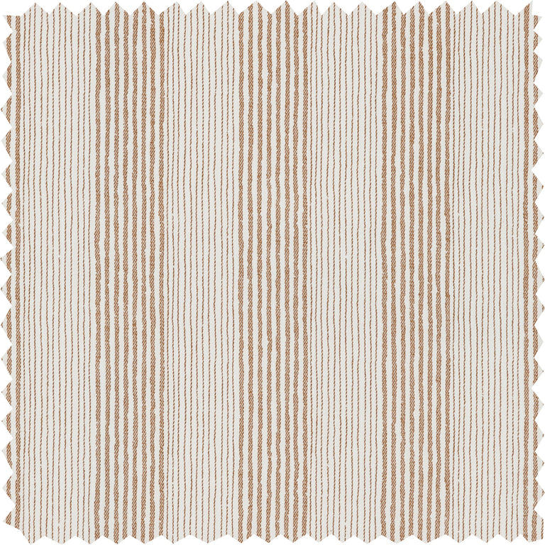 Ticking Fabric 013