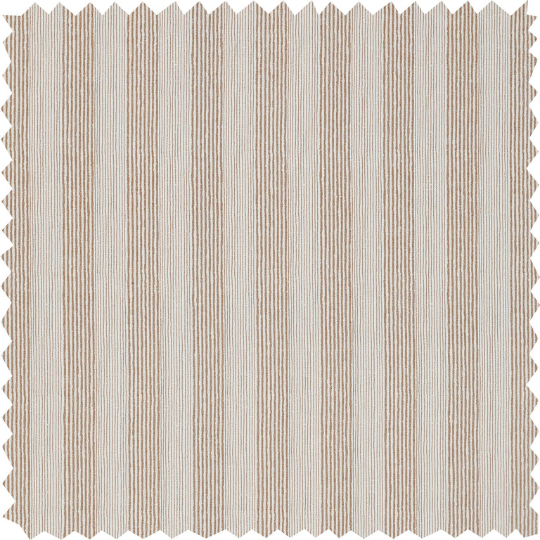 Ticking Fabric 013