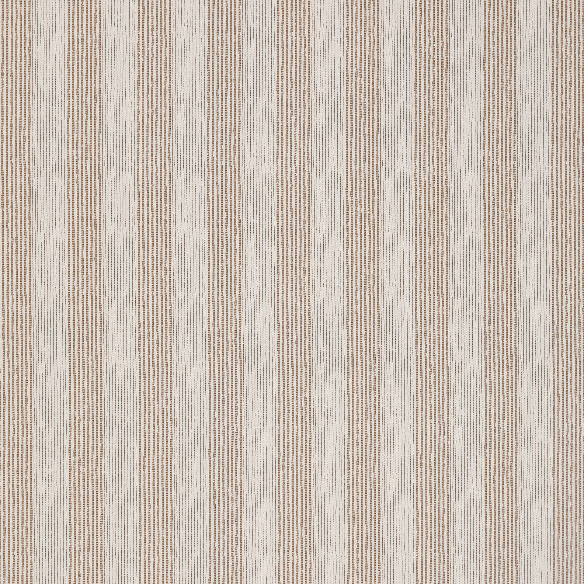 Ticking Fabric 013