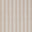 Ticking Fabric 013