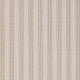 Ticking Fabric 013