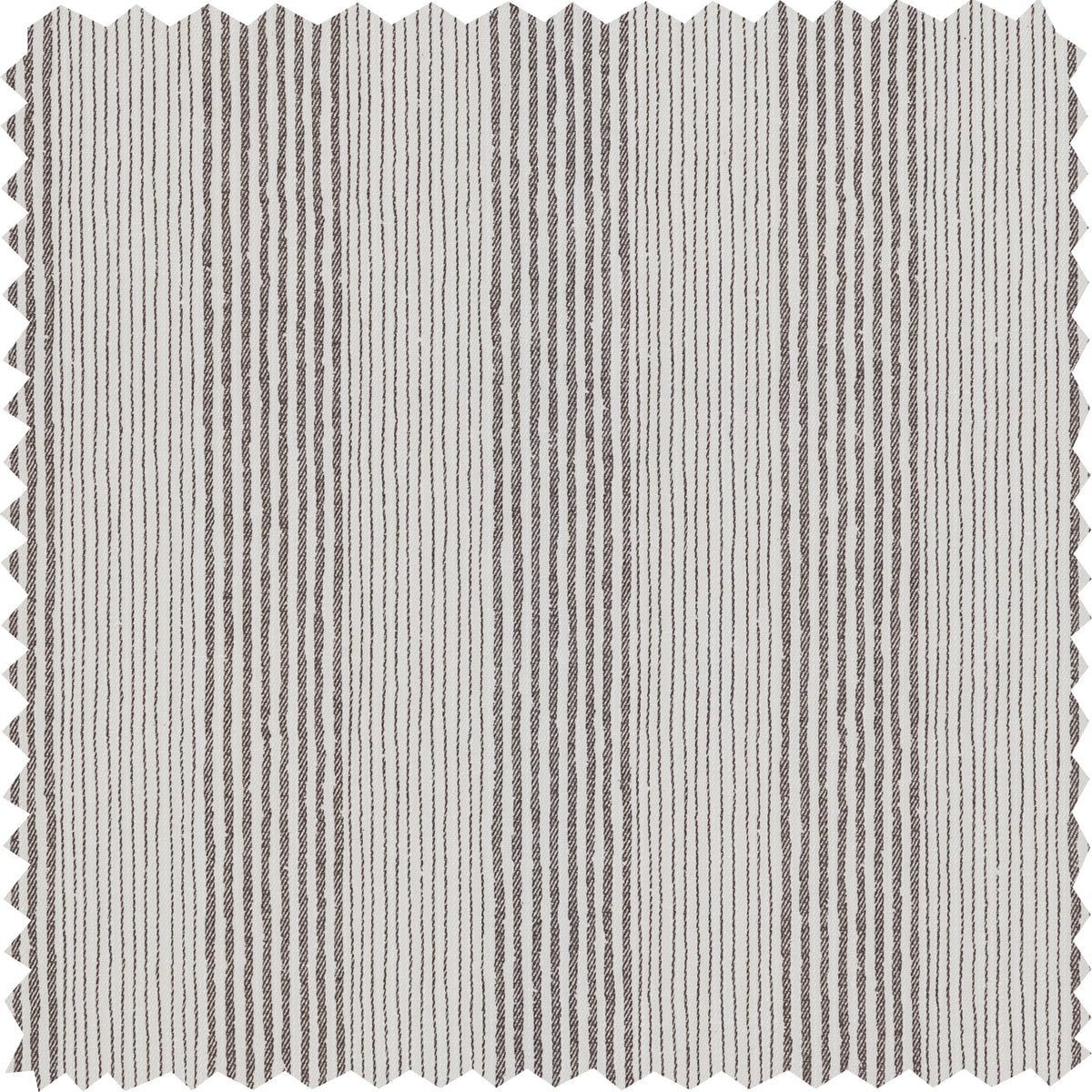 Ticking Fabric Sample 014
