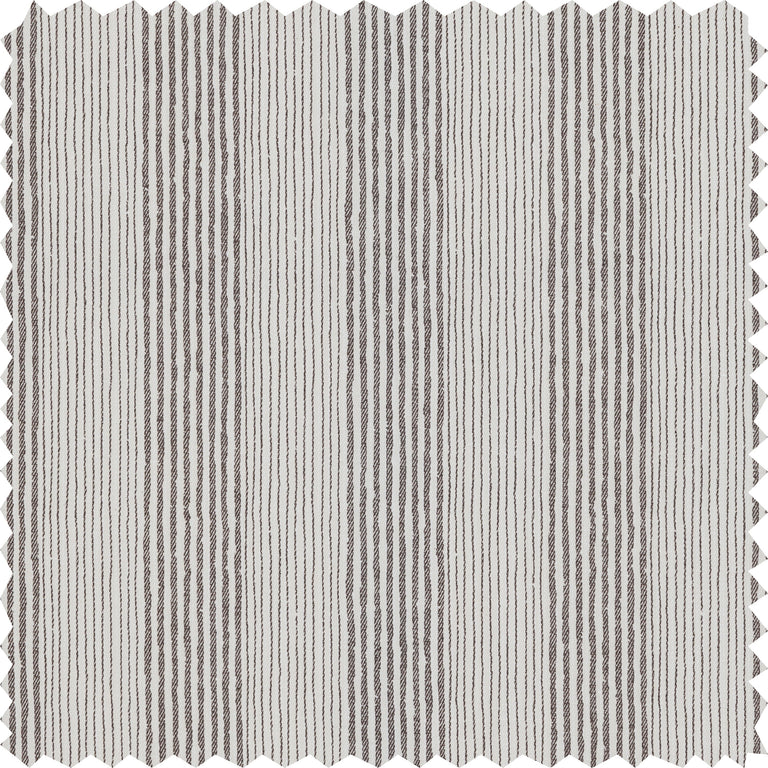 Ticking Fabric 014