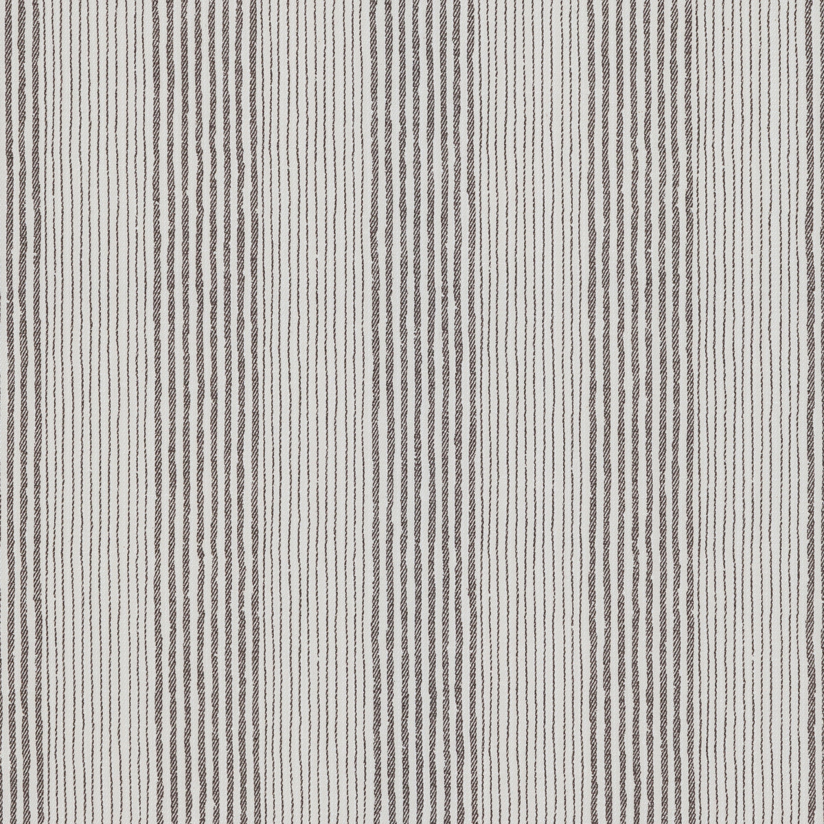 Ticking Fabric Sample 014