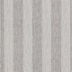 Ticking Fabric Sample 014