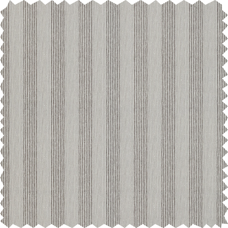 Ticking Fabric 014