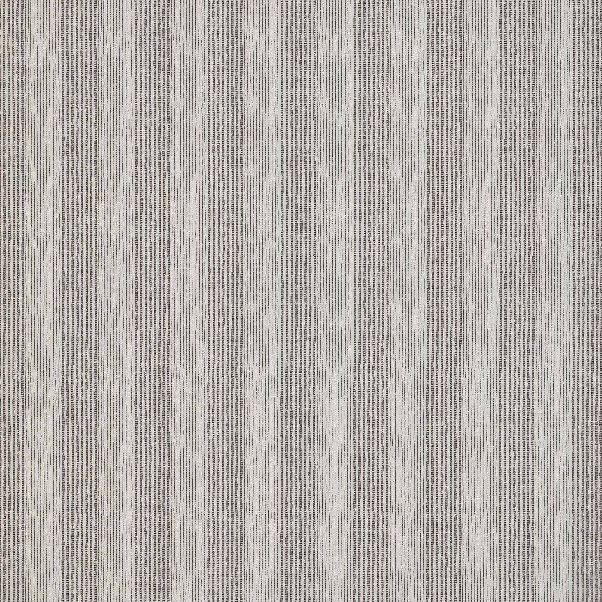 Ticking Fabric 014