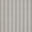 Ticking Fabric 014