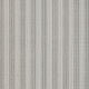 Ticking Fabric 014