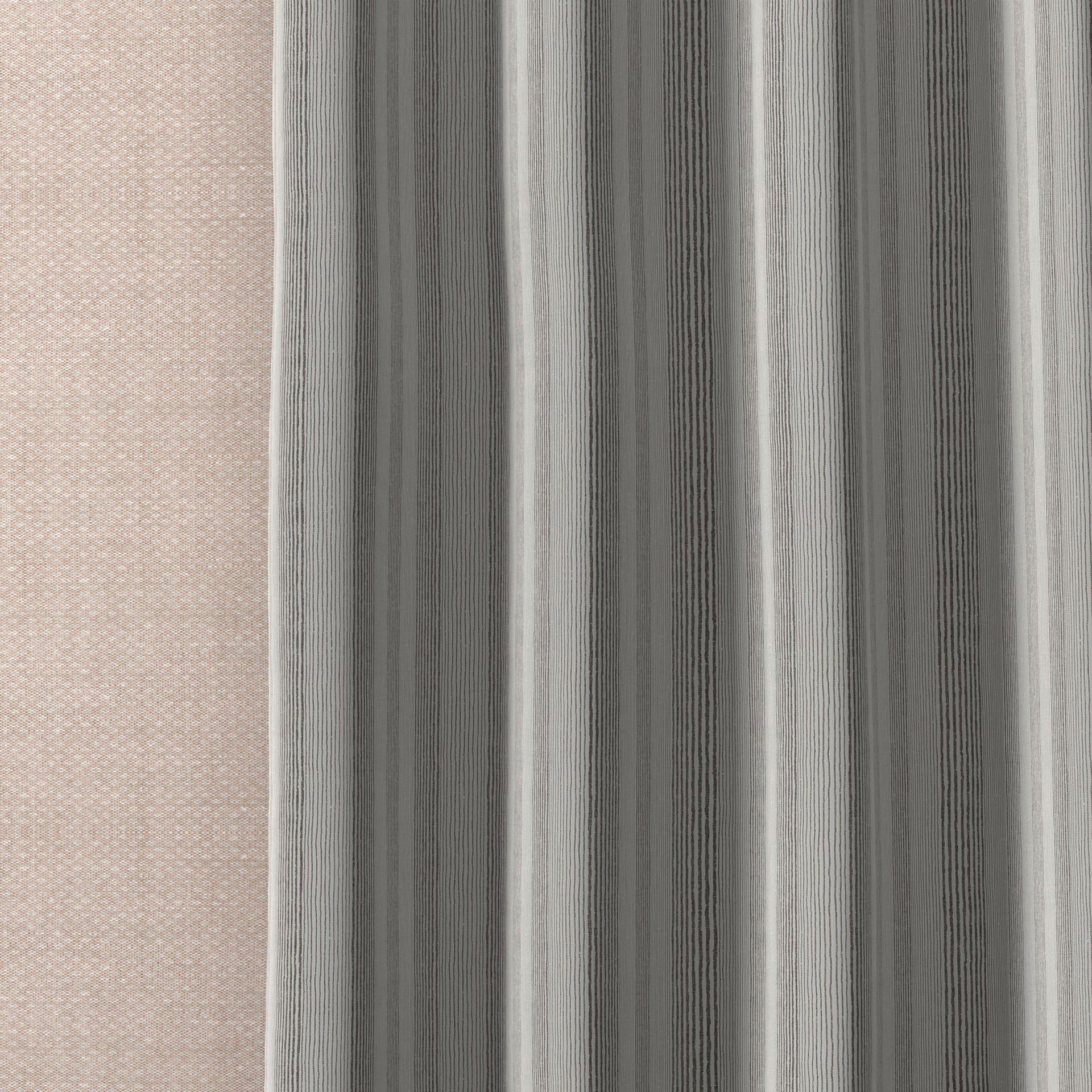 Ticking Fabric 014