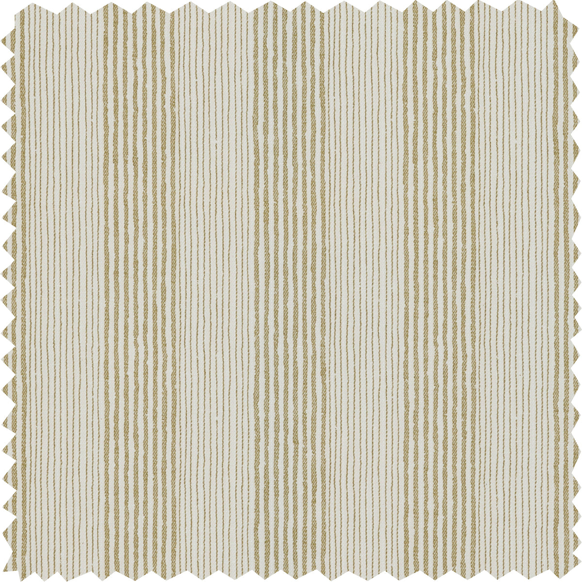 Ticking Fabric Sample 015