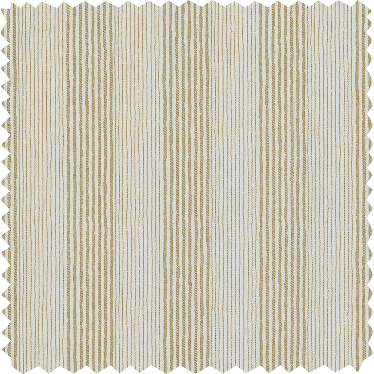 Ticking Fabric 015