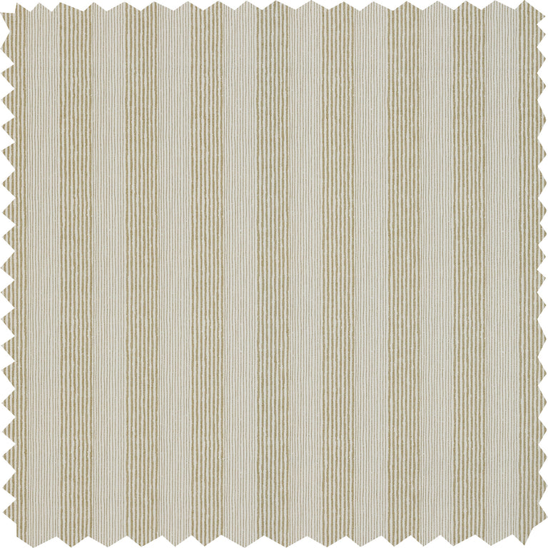 Ticking Fabric 015