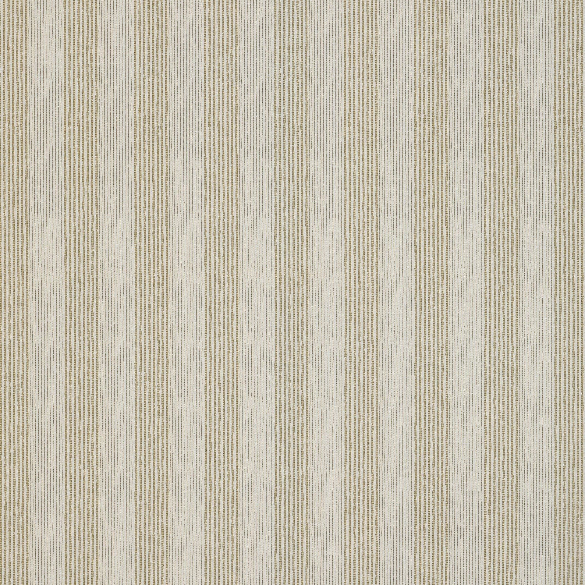 Ticking Fabric 015