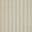 Ticking Fabric 015