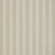Ticking Fabric 015
