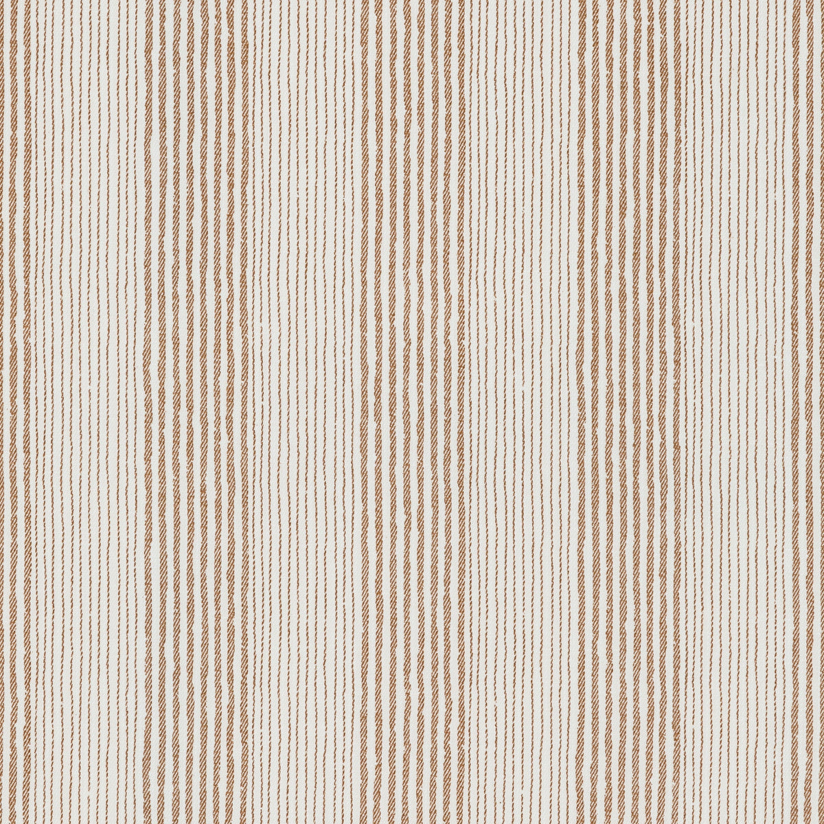 Ticking Wallpaper Sample 013