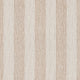 Ticking Wallpaper Sample 013